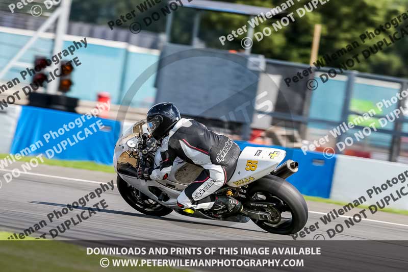 PJ Motorsport 2019;donington no limits trackday;donington park photographs;donington trackday photographs;no limits trackdays;peter wileman photography;trackday digital images;trackday photos